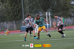 <a href="https://st.getinfootball.com/albums/1096612/68a319f27eea6_1920.jpg" target="_blank">Завантажити оригінал</a>