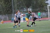 <a href="https://st.getinfootball.com/albums/1096612/68a319f58992a_1920.jpg" target="_blank">Завантажити оригінал</a>