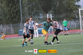 <a href="https://st.getinfootball.com/albums/1096612/68a319f58992a_1920.jpg" target="_blank">Завантажити оригінал</a>