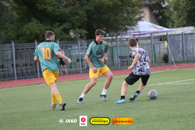<a href="https://st.getinfootball.com/albums/1096612/68a319f978316_1920.jpg" target="_blank">Завантажити оригінал</a>
