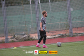 <a href="https://st.getinfootball.com/albums/1096612/68a319fdc1ed0_1920.jpg" target="_blank">Завантажити оригінал</a>
