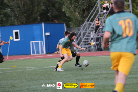 <a href="https://st.getinfootball.com/albums/1096612/68a31a03926ae_1920.jpg" target="_blank">Завантажити оригінал</a>