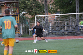 <a href="https://st.getinfootball.com/albums/1096612/68a31a07b59a6_1920.jpg" target="_blank">Завантажити оригінал</a>
