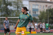 <a href="https://st.getinfootball.com/albums/1096612/68a31a0c48ec6_1920.jpg" target="_blank">Завантажити оригінал</a>
