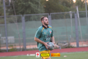 <a href="https://st.getinfootball.com/albums/1096612/68a31a12e0a69_1920.jpg" target="_blank">Завантажити оригінал</a>