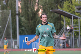 <a href="https://st.getinfootball.com/albums/1096612/68a31a17af6b5_1920.jpg" target="_blank">Завантажити оригінал</a>