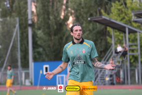 <a href="https://st.getinfootball.com/albums/1096612/68a31a17af6b5_1920.jpg" target="_blank">Завантажити оригінал</a>
