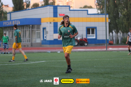 <a href="https://st.getinfootball.com/albums/1096612/68a31a1c6527d_1920.jpg" target="_blank">Завантажити оригінал</a>