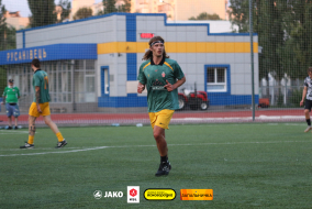 <a href="https://st.getinfootball.com/albums/1096612/68a31a1c6527d_1920.jpg" target="_blank">Завантажити оригінал</a>