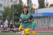 <a href="https://st.getinfootball.com/albums/1096612/68a31a20ba6c5_1920.jpg" target="_blank">Завантажити оригінал</a>
