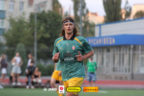 <a href="https://st.getinfootball.com/albums/1096612/68a31a20ba6c5_1920.jpg" target="_blank">Завантажити оригінал</a>