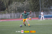 <a href="https://st.getinfootball.com/albums/1096612/68a31a250bfb7_1920.jpg" target="_blank">Завантажити оригінал</a>