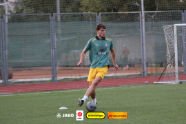 <a href="https://st.getinfootball.com/albums/1096612/68a31a293ab31_1920.jpg" target="_blank">Завантажити оригінал</a>