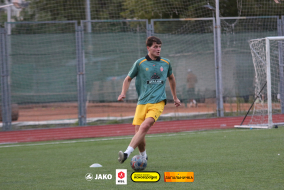 <a href="https://st.getinfootball.com/albums/1096612/68a31a293ab31_1920.jpg" target="_blank">Завантажити оригінал</a>