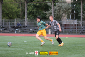 <a href="https://st.getinfootball.com/albums/1096612/68a31a2dd2863_1920.jpg" target="_blank">Завантажити оригінал</a>