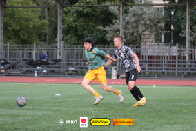 <a href="https://st.getinfootball.com/albums/1096612/68a31a2dd2863_1920.jpg" target="_blank">Завантажити оригінал</a>