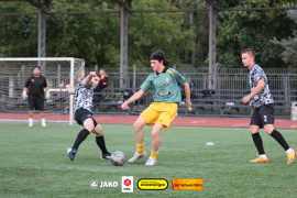 <a href="https://st.getinfootball.com/albums/1096612/68a31a3297b31_1920.jpg" target="_blank">Завантажити оригінал</a>
