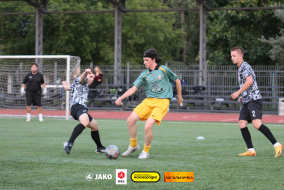 <a href="https://st.getinfootball.com/albums/1096612/68a31a3297b31_1920.jpg" target="_blank">Завантажити оригінал</a>