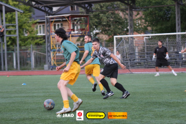 <a href="https://st.getinfootball.com/albums/1096612/68a31a38b68d6_1920.jpg" target="_blank">Завантажити оригінал</a>