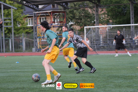 <a href="https://st.getinfootball.com/albums/1096612/68a31a38b68d6_1920.jpg" target="_blank">Завантажити оригінал</a>