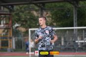 <a href="https://st.getinfootball.com/albums/1096612/68a31a3dee45d_1920.jpg" target="_blank">Завантажити оригінал</a>
