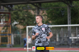 <a href="https://st.getinfootball.com/albums/1096612/68a31a3dee45d_1920.jpg" target="_blank">Завантажити оригінал</a>