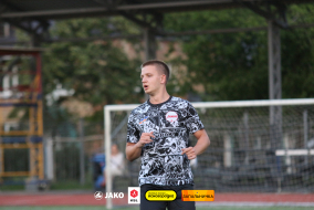 <a href="https://st.getinfootball.com/albums/1096612/68a31a3dee45d_1920.jpg" target="_blank">Завантажити оригінал</a>