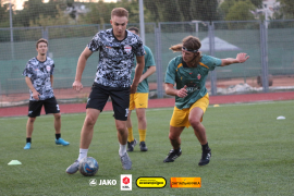 <a href="https://st.getinfootball.com/albums/1096612/68a31a42458b8_1920.jpg" target="_blank">Завантажити оригінал</a>