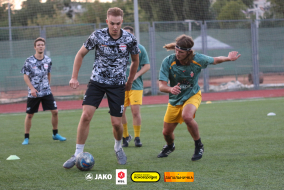 <a href="https://st.getinfootball.com/albums/1096612/68a31a42458b8_1920.jpg" target="_blank">Завантажити оригінал</a>