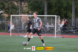 <a href="https://st.getinfootball.com/albums/1096612/68a31a4669062_1920.jpg" target="_blank">Завантажити оригінал</a>