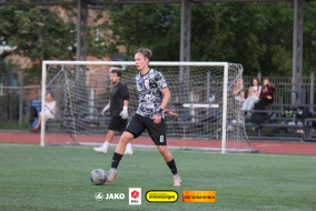 <a href="https://st.getinfootball.com/albums/1096612/68a31a4669062_1920.jpg" target="_blank">Завантажити оригінал</a>