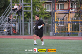 <a href="https://st.getinfootball.com/albums/1096612/68a31a4b0ef91_1920.jpg" target="_blank">Завантажити оригінал</a>