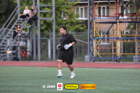 <a href="https://st.getinfootball.com/albums/1096612/68a31a4b0ef91_1920.jpg" target="_blank">Завантажити оригінал</a>