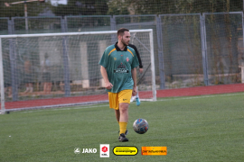 <a href="https://st.getinfootball.com/albums/1096612/68a31a4f8b15a_1920.jpg" target="_blank">Завантажити оригінал</a>