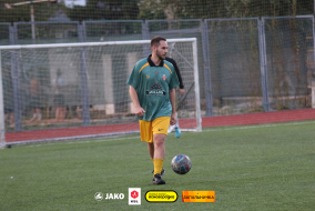 <a href="https://st.getinfootball.com/albums/1096612/68a31a4f8b15a_1920.jpg" target="_blank">Завантажити оригінал</a>