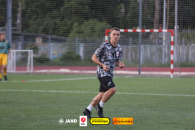 <a href="https://st.getinfootball.com/albums/1096612/68a31a54bdb69_1920.jpg" target="_blank">Завантажити оригінал</a>