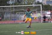 <a href="https://st.getinfootball.com/albums/1096612/68a31a58b6d37_1920.jpg" target="_blank">Завантажити оригінал</a>