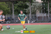 <a href="https://st.getinfootball.com/albums/1096612/68a31a5d2c553_1920.jpg" target="_blank">Завантажити оригінал</a>