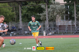 <a href="https://st.getinfootball.com/albums/1096612/68a31a5d2c553_1920.jpg" target="_blank">Завантажити оригінал</a>
