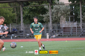 <a href="https://st.getinfootball.com/albums/1096612/68a31a5d2c553_1920.jpg" target="_blank">Завантажити оригінал</a>