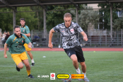 <a href="https://st.getinfootball.com/albums/1096612/68a31a61f1dc4_1920.jpg" target="_blank">Завантажити оригінал</a>