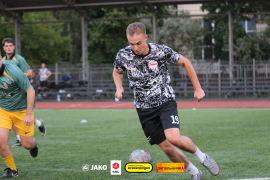 <a href="https://st.getinfootball.com/albums/1096612/68a31a6613104_1920.jpg" target="_blank">Завантажити оригінал</a>