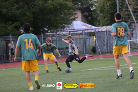 <a href="https://st.getinfootball.com/albums/1096612/68a31a6ac647e_1920.jpg" target="_blank">Завантажити оригінал</a>