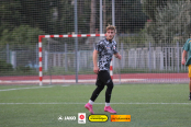 <a href="https://st.getinfootball.com/albums/1096612/68a31a6ed8145_1920.jpg" target="_blank">Завантажити оригінал</a>