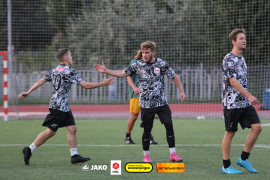 <a href="https://st.getinfootball.com/albums/1096612/68a31a7336281_1920.jpg" target="_blank">Завантажити оригінал</a>