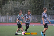 <a href="https://st.getinfootball.com/albums/1096612/68a31a7765df7_1920.jpg" target="_blank">Завантажити оригінал</a>