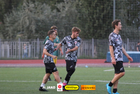 <a href="https://st.getinfootball.com/albums/1096612/68a31a7765df7_1920.jpg" target="_blank">Завантажити оригінал</a>