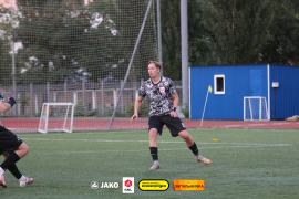 <a href="https://st.getinfootball.com/albums/1096612/68a31a7b9401a_1920.jpg" target="_blank">Завантажити оригінал</a>
