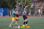 <a href="https://st.getinfootball.com/albums/1096612/68a31a7fa296e_1920.jpg" target="_blank">Завантажити оригінал</a>