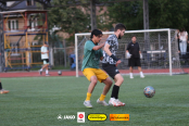 <a href="https://st.getinfootball.com/albums/1096612/68a31a83b4e47_1920.jpg" target="_blank">Завантажити оригінал</a>